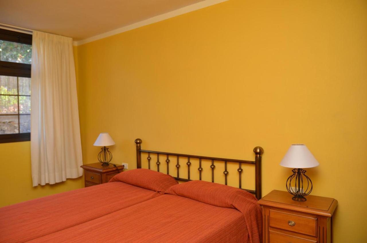 Yuremar La Puntilla Apt. Nº 1 บาเญ กรันเรย์ ภายนอก รูปภาพ
